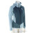Ortovox Col Becchei Damen Tourenjacke-Grau-M