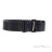 Austrialpin Leather Belt Cobra 38 Gürtel-Schwarz-XS