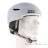 Smith Vida Mips Skihelm-Weiss-M