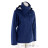Marmot PreCip Eco Damen Regenjacke-Blau-S