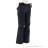Scott Explorair 3L Damen Skihose-Schwarz-M