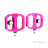 Magped Sport2 150 Magnetpedale-Pink-Rosa-One Size