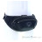 Osprey Daylite Waist 2l Hüfttasche-Schwarz-One Size
