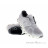 On Cloud 5 Herren Freizeitschuhe-Hell-Grau-7