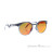 Oakley HSTN Sonnenbrille-Grau-One Size