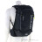 Ortovox Tour Rider 28l S Tourenrucksack-Schwarz-28