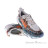 Hoka Speedgoat 6 Herren Traillaufschuhe-Mehrfarbig-9