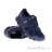 On Cloud 6 Herren Freizeitschuhe-Dunkel-Blau-8