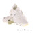 On Cloudswift 4 Damen Laufschuhe-Weiss-8,5
