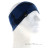Salewa Cristallo Stirnband-Dunkel-Blau-One Size