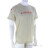 Dainese HgAer Jersey SS Herren Bikeshirt-Braun-M