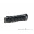 Bontrager SE Elite Recycled Griffe-Schwarz-One Size