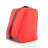 Atomic 30l Skischuhtasche-Rot-One Size