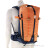 Mammut Trion 28l Rucksack-Orange-28