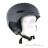 Sweet Protection Switcher MIPS Skihelm-Grau-L-XL