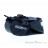 Ortlieb Saddle Bag Two 4,1l Satteltasche-Schwarz-One Size