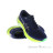 Asics GT-2000 11 Herren Laufschuhe-Blau-10