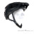 iXS Trigger AM MIPS MTB Helm-Schwarz-M