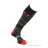 O'Neal Pro MX Socken-Oliv-Dunkelgrün-One Size