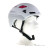 Movement 3Tech Damen Tourenhelm-Pink-Rosa-M