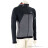 Dynafit Tour Wool Thermal Herren Sweater-Schwarz-S