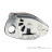 Petzl Neox Sicherungsgerät-Grau-One Size