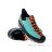 Scarpa Mescalito Damen Zustiegsschuhe-Grau-40