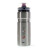 Elite Syssa Race 750ml Trinkflasche-Silber-One Size