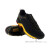 La Sportiva TX Guide Herren Zustiegsschuhe-Schwarz-44,5