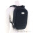 Osprey Arcane Small Day 12l Rucksack-Schwarz-12