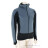 Dynafit Tigard Alpha Direct Herren Isolationsjacke-Anthrazit-M