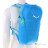 Salewa Ultra Train 18l Rucksack-Blau-18
