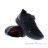 Dainese HgItinera MTB Schuhe-Schwarz-41