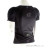 O'Neal BP Sleeve Protektorenshirt-Schwarz-M