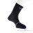 Northwave Ride Your Way Bikesocken-Schwarz-M