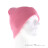 Scott Multi Mütze-Pink-Rosa-One Size