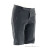 Fox Flexair Herren Bikeshort-Schwarz-32