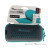 Sea to Summit Pocket L 120x60cm Handtuch-Türkis-L