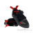 La Sportiva Tarantula Herren Kletterschuhe-Schwarz-44,5