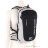 Ortovox Traverse S 18l Rucksack-Hell-Grau-18