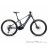 Orbea Wild H20 750Wh 29" 2025 E-Bike-Lila-M