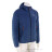 Salewa Brenta RDS Down Herren Isolationsjacke-Dunkel-Blau-XL