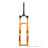 Fox Racing Shox 36 Float Grip X 160mm 44mm 29" 2025 Federgabel-Orange-160