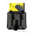 Topeak FrontLoader 8l Lenkertasche-Oliv-Dunkelgrün-8