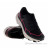 Salomon Thundercross W GTX Damen Traillaufschuhe Gore-Tex-Schwarz-6,5