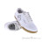 Five Ten Freerider Pro Herren MTB Schuhe-Weiss-9