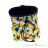 Ocun Lucky + Belt Chalkbag-Mehrfarbig-One Size
