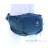 Deuter Pulse Pro 5 Hüfttasche-Blau-5