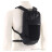 Evoc Joyride 4l Bikerucksack-Schwarz-4