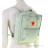 Fjällräven Kanken 16l Rucksack-Türkis-16